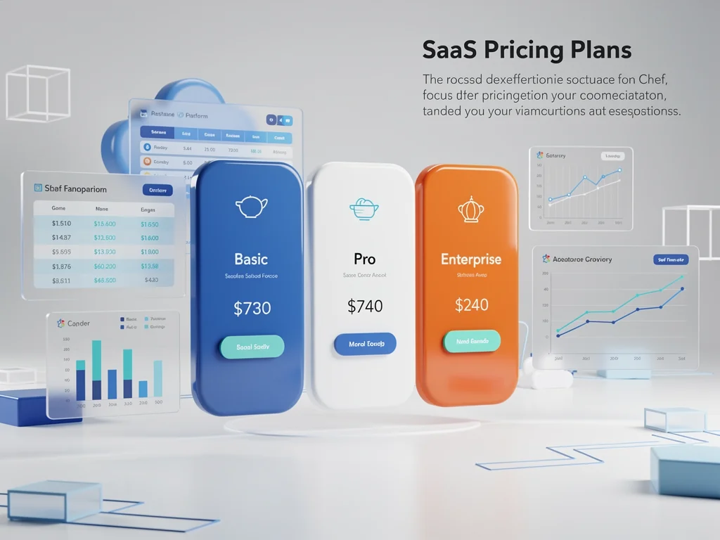 Chef pricing Guide (2026): Plans, Costs & Value
