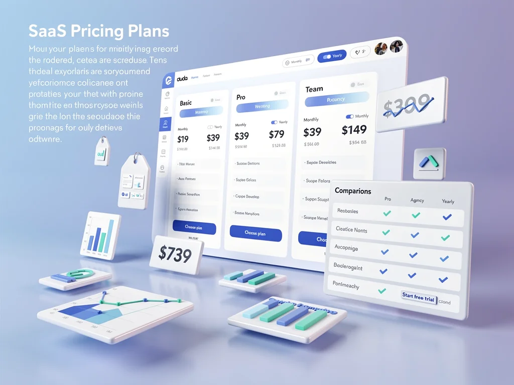 Duda pricing Guide (2026): Plans, Costs & Value