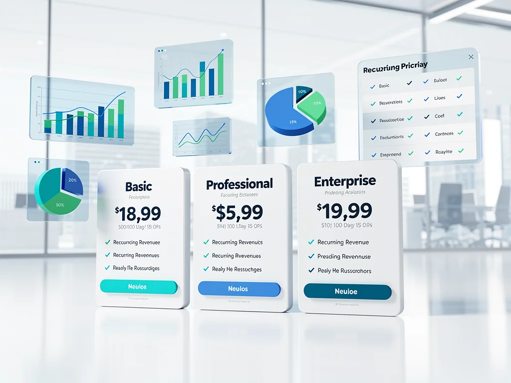 Zuora pricing Guide (2026): Plans, Costs & Value