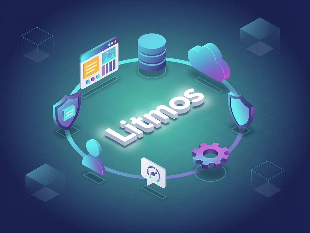 Best Litmos alternatives (2026): Competitors Ranked