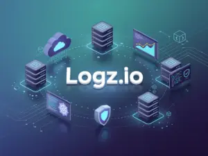 Best Logz.io alternatives (2026): Competitors Ranked