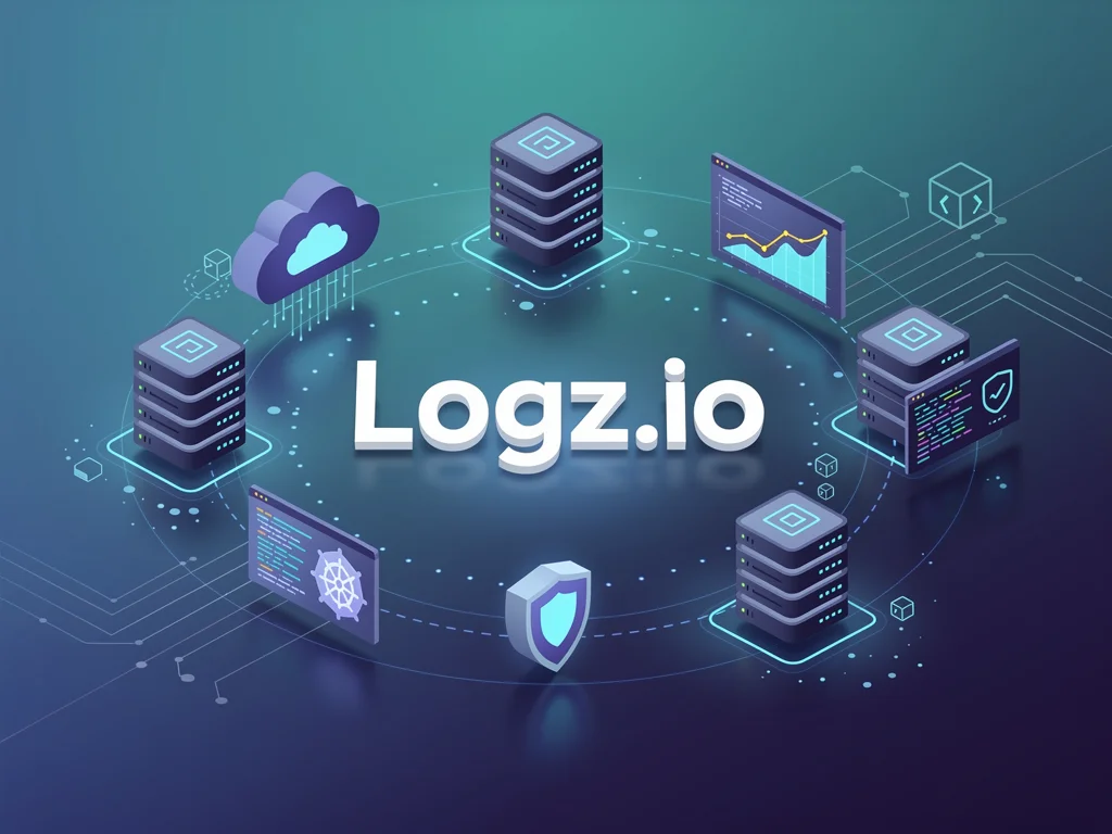 Best Logz.io alternatives (2026): Competitors Ranked