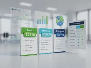 CockroachDB pricing Guide (2026): Plans, Costs & Value