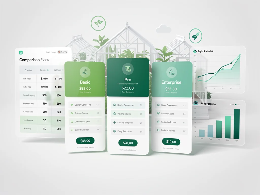 Greenhouse pricing Guide (2026): Plans, Costs & Value